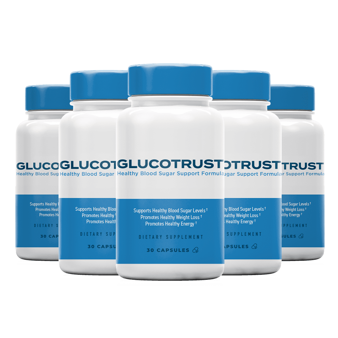 Glucotrust_03